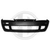 FIAT 0735411383 Bumper